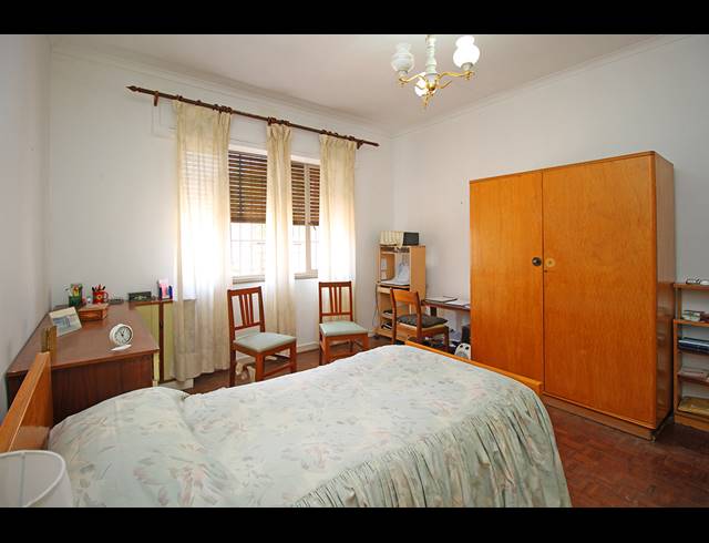 3 BEDROOM HOUSE FOR SALE IN OBSERVATORY
